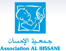 Découvrez l'orphelinat Lalla Hasnaâ de Casablanca au Maroc 